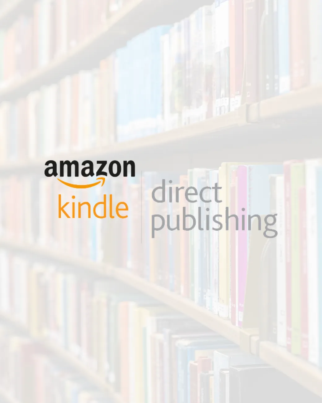 Book Bloom Publishing