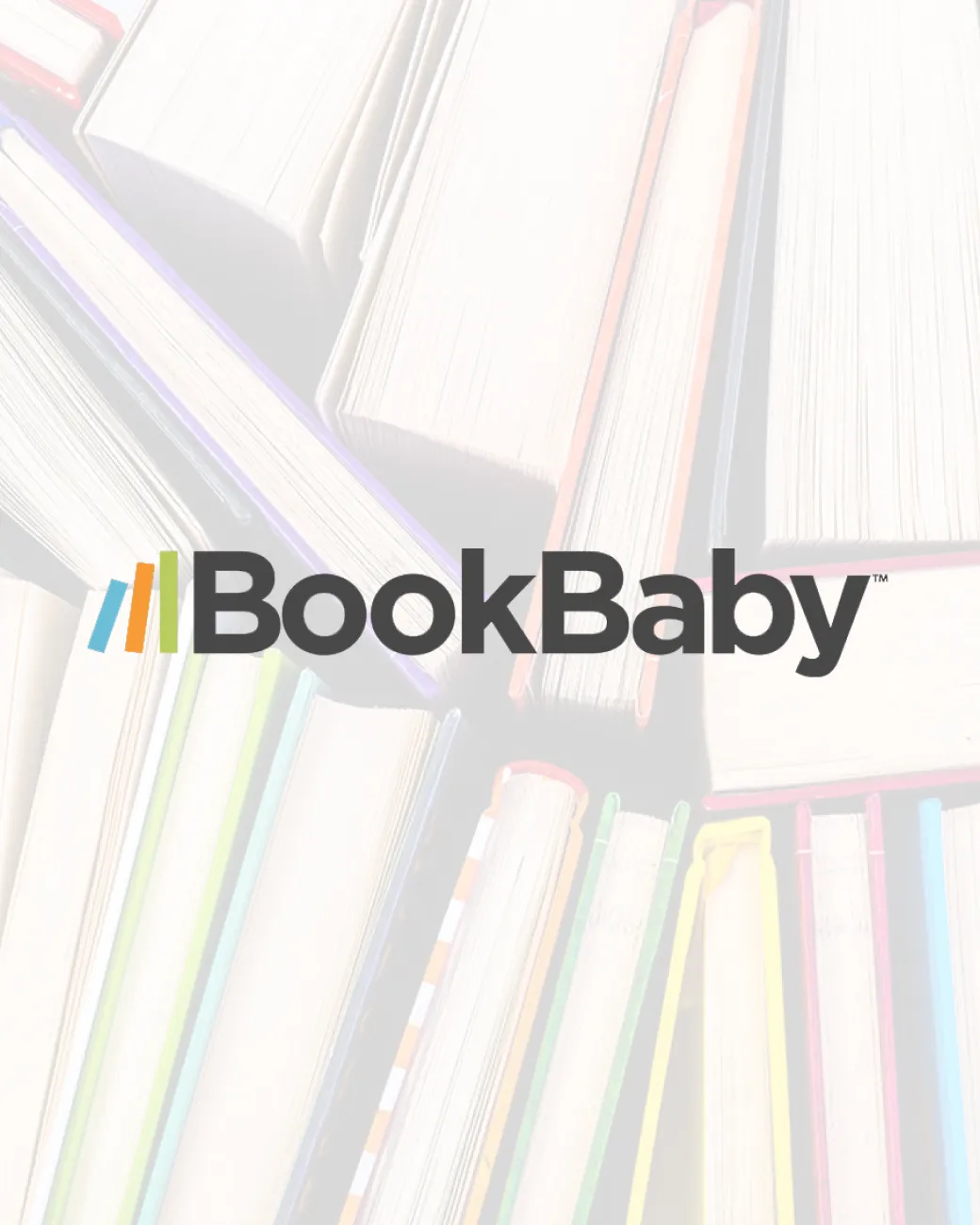 Book Bloom Publishing