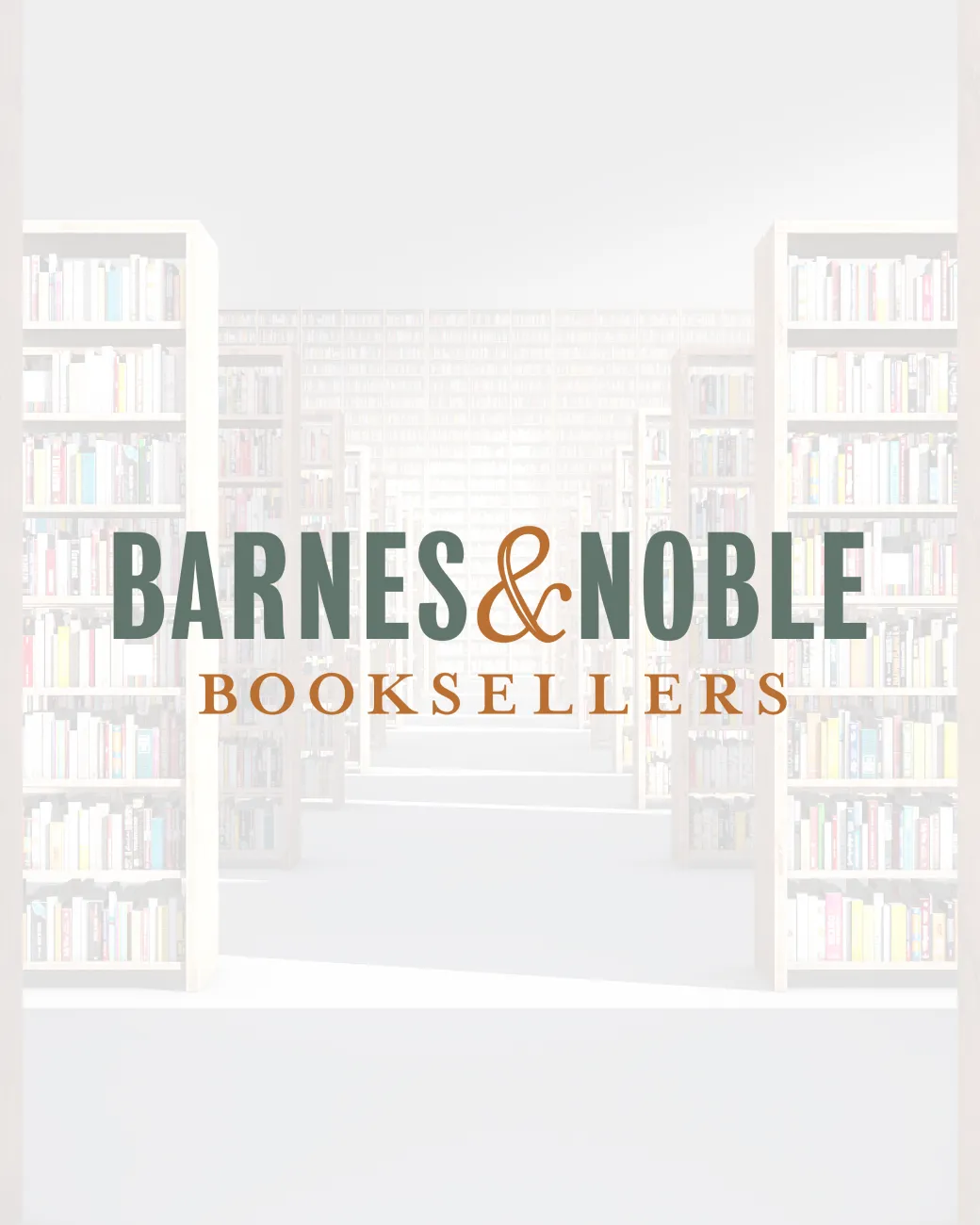 Book Bloom Publishing