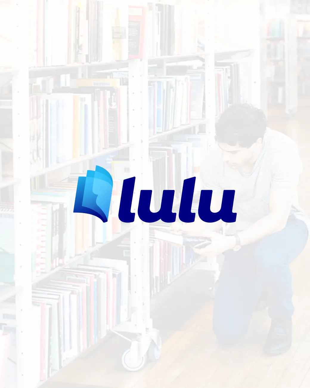 Book Bloom Publishing