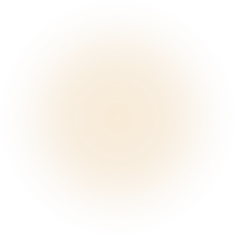 Book Bloom Publishing